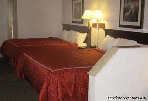Capital Suites Blythe Cameră foto
